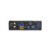 Asrock X670E Taichi AMD AM5 DDR5 ATX Anakart Outlet