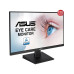 Asus VA24EHE 24" 5 ms Full HD IPS 75 Hz Monitör - teşhir