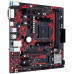 Asus B450M Dragon AM4 DDR4 Micro ATX Anakart