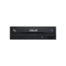 Asus 24D5MT DVD Yazıcı
