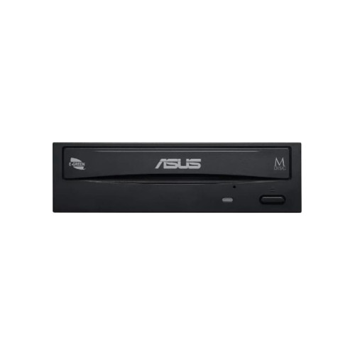 Asus 24D5MT DVD Yazıcı