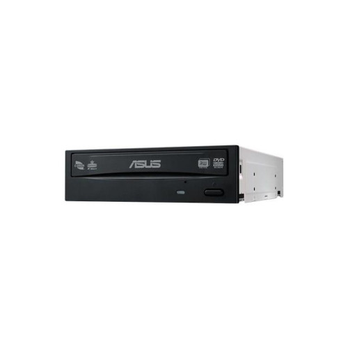 Asus 24D5MT DVD Yazıcı