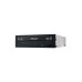 Asus 24D5MT DVD Yazıcı