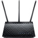Asus DSL-AC750 2 Port 750 Mbps 5GHz VDSL2 Modem Teşhir