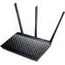 Asus DSL-AC750 2 Port 750 Mbps 5GHz VDSL2 Modem Teşhir
