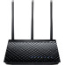 Asus DSL-AC750 2 Port 750 Mbps 5GHz VDSL2 Modem Teşhir