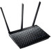 Asus DSL-AC750 2 Port 750 Mbps 5GHz VDSL2 Modem Teşhir
