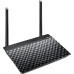 Asus DSL-N16 4 Port 300 Mbps VDSL2 Modem - Outlet