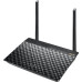Asus DSL-N16 4 Port 300 Mbps VDSL2 Modem - Outlet
