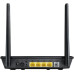 Asus DSL-N16 4 Port 300 Mbps VDSL2 Modem - Outlet