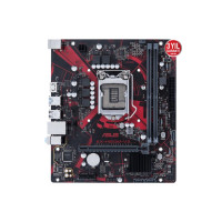 Asus EX-H510M-V3 Intel LGA1200...