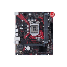 Asus EX-H510M-V3 Intel LGA1200 DDR4 Micro ATX Anakart O...