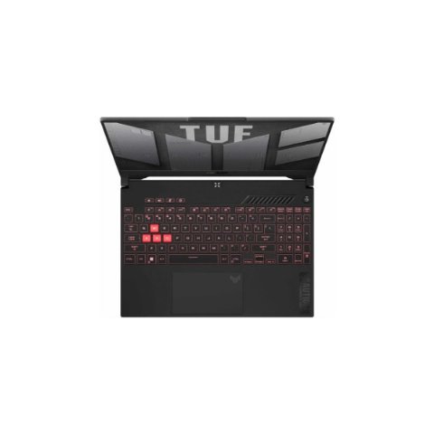 Asus TUF Gaming A15 FA507NUR-LP167 Ryzen 7 7435HS 16 GB 512 GB SSD RTX4050 15.6" Full HD Gaming Laptop