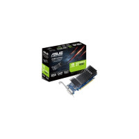 Asus GT 1030 GT1030-SL-2G-BRK ...