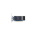 Asus GT 1030 GT1030-SL-2G-BRK 64 Bit GDDR5 2 GB Ekran Kartı - Teşhir