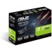 Asus GT 1030 GT1030 2G-BRK 64 Bit GDDR5 2 GB Ekran Kartı - Outlet