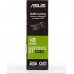 Asus GT 1030 GT1030 2G-BRK 64 Bit GDDR5 2 GB Ekran Kartı - Outlet