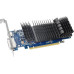 Asus GT 1030 GT1030-SL-2G-BRK 64 Bit GDDR5 2 GB Ekran Kartı - TEŞHİR