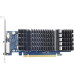 Asus GT 1030 GT1030-SL-2G-BRK 64 Bit GDDR5 2 GB Ekran Kartı - TEŞHİR