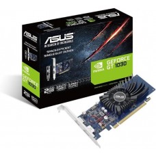 Asus GT 1030 GT1030 2G-BRK 64 Bit GDDR5 2 GB Ekran Kart...
