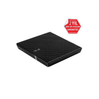 Asus Lite Slim SDRW-08D2S-U Si...