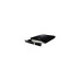 Asus Lite Slim SDRW-08D2S-U Siyah DVD Yazıcı - Outlet