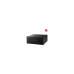 Asus PN41-S1-BP462AV N6005 4 GB 128 GB SSD UHD Graphics Mini PC