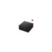 Asus PN41-S1-BP462AV N6005 4 GB 128 GB SSD UHD Graphics Mini PC