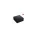 Asus PN41-S1-BP462AV N6005 4 GB 128 GB SSD UHD Graphics Mini PC