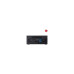 Asus PN41-S1-BP462AV N6005 4 GB 128 GB SSD UHD Graphics Mini PC