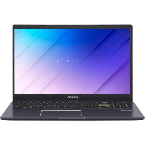 Asus E510MA-BR580W N4020 4 GB 128 GB SSD UHD Graphics 600 15.6" Notebook