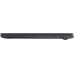 Asus E510MA-BR580W N4020 4 GB 128 GB SSD UHD Graphics 600 15.6" Notebook Outlet