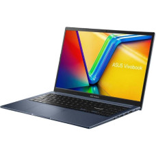 Asus Notebook Laptop, F1502ZA-EJ1531 FHD, i3-1215U İşle...