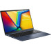 Asus Notebook Laptop, F1502ZA-EJ1531 FHD, i3-1215U İşlemci, 8 GB RAM, 256 GB SSD, Share, Dos - Outlet