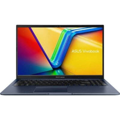 Asus Notebook Laptop, F1502ZA-EJ1531 FHD, i3-1215U İşlemci, 8 GB RAM, 256 GB SSD, Share, Dos - Outlet