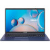 Asus F515EA-EJ3282 i5-1135G7 8 GB 256 GB SSD Iris Xe Graphics 15.6" Full HD Notebook - outlet
