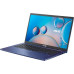 Asus F515EA-EJ3282 i5-1135G7 8 GB 256 GB SSD Iris Xe Graphics 15.6" Full HD Notebook - outlet