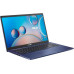 Asus F515EA-EJ3282 i5-1135G7 8 GB 256 GB SSD Iris Xe Graphics 15.6" Full HD Notebook - outlet