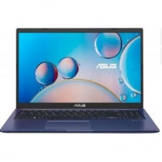Asus F515EA-EJ3282 i5-1135G7 8 GB 256 GB SSD Iris Xe Gr...