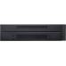 Asus PB62-B5016MH i5-11400 8 GB 256 GB SSD UHD Graphics Mini PC