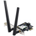 Asus PCE-AXE5400 2400 Mbps Kablosuz Ağ Adaptörü