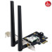 Asus PCE-AXE5400 2400 Mbps Kablosuz Ağ Adaptörü