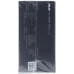 ASUS PCE-AXE59BT AXE5400 WiFi 6E PCI-E adaptörü (iki haric