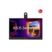 Asus ZenScreen MB166CR 15.6" 5 ms Full HD IPS 60 Hz Taşınabilir Monitör Outlet
