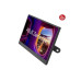 Asus ZenScreen MB166CR 15.6" 5 ms Full HD IPS 60 Hz Taşınabilir Monitör Outlet