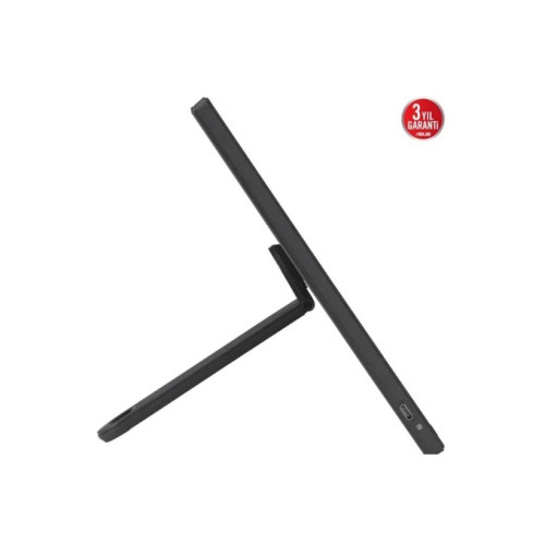 Asus ZenScreen MB166CR 15.6" 5 ms Full HD IPS 60 Hz Taşınabilir Monitör Outlet