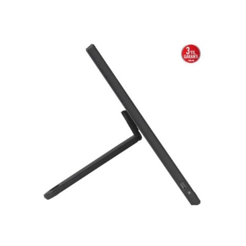 Asus ZenScreen MB166CR 15.6" 5 ms Full HD IPS 60 Hz Taşınabilir Monitör Outlet