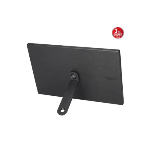 Asus ZenScreen MB166CR 15.6" 5 ms Full HD IPS 60 Hz Taşınabilir Monitör Outlet