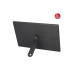 Asus ZenScreen MB166CR 15.6" 5 ms Full HD IPS 60 Hz Taşınabilir Monitör Outlet
