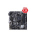 Asus Prime A320M-A AMD AM4 DDR4 Micro ATX Anakart Outlet